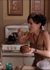 Charmed-Online-dot-net_707SomeoneToWitchOverMe0893.jpg