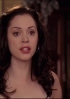 Charmed-Online-dot-net_707SomeoneToWitchOverMe0907.jpg