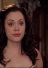 Charmed-Online-dot-net_707SomeoneToWitchOverMe0909.jpg