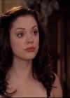 Charmed-Online-dot-net_707SomeoneToWitchOverMe0911.jpg