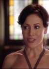 Charmed-Online-dot-net_707SomeoneToWitchOverMe0913.jpg