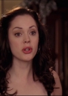 Charmed-Online-dot-net_707SomeoneToWitchOverMe0915.jpg