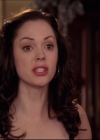 Charmed-Online-dot-net_707SomeoneToWitchOverMe0916.jpg