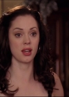 Charmed-Online-dot-net_707SomeoneToWitchOverMe0917.jpg