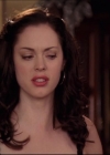 Charmed-Online-dot-net_707SomeoneToWitchOverMe0918.jpg