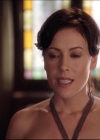 Charmed-Online-dot-net_707SomeoneToWitchOverMe0919.jpg