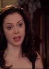 Charmed-Online-dot-net_707SomeoneToWitchOverMe0922.jpg