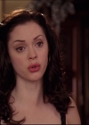 Charmed-Online-dot-net_707SomeoneToWitchOverMe0923.jpg