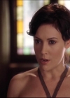 Charmed-Online-dot-net_707SomeoneToWitchOverMe0926.jpg