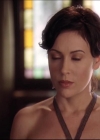 Charmed-Online-dot-net_707SomeoneToWitchOverMe0927.jpg