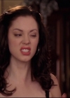 Charmed-Online-dot-net_707SomeoneToWitchOverMe0930.jpg