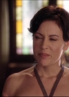 Charmed-Online-dot-net_707SomeoneToWitchOverMe0933.jpg