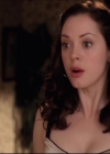 Charmed-Online-dot-net_707SomeoneToWitchOverMe0941.jpg