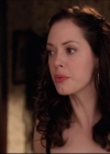 Charmed-Online-dot-net_707SomeoneToWitchOverMe0942.jpg