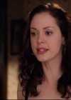 Charmed-Online-dot-net_707SomeoneToWitchOverMe0943.jpg