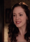 Charmed-Online-dot-net_707SomeoneToWitchOverMe0944.jpg