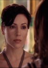 Charmed-Online-dot-net_707SomeoneToWitchOverMe0945.jpg