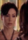 Charmed-Online-dot-net_707SomeoneToWitchOverMe0946.jpg