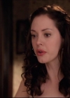 Charmed-Online-dot-net_707SomeoneToWitchOverMe0947.jpg