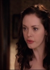 Charmed-Online-dot-net_707SomeoneToWitchOverMe0948.jpg