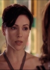 Charmed-Online-dot-net_707SomeoneToWitchOverMe0949.jpg