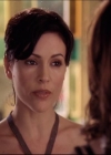 Charmed-Online-dot-net_707SomeoneToWitchOverMe0950.jpg