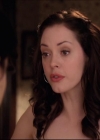 Charmed-Online-dot-net_707SomeoneToWitchOverMe0953.jpg