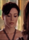 Charmed-Online-dot-net_707SomeoneToWitchOverMe0955.jpg