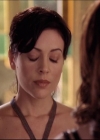 Charmed-Online-dot-net_707SomeoneToWitchOverMe0956.jpg