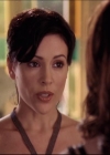 Charmed-Online-dot-net_707SomeoneToWitchOverMe0957.jpg