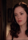 Charmed-Online-dot-net_707SomeoneToWitchOverMe0958.jpg