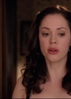 Charmed-Online-dot-net_707SomeoneToWitchOverMe0960.jpg