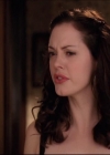 Charmed-Online-dot-net_707SomeoneToWitchOverMe0961.jpg