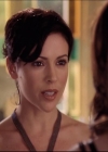 Charmed-Online-dot-net_707SomeoneToWitchOverMe0963.jpg