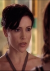 Charmed-Online-dot-net_707SomeoneToWitchOverMe0964.jpg