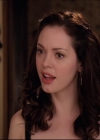 Charmed-Online-dot-net_707SomeoneToWitchOverMe0965.jpg