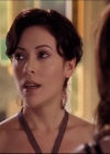 Charmed-Online-dot-net_707SomeoneToWitchOverMe0967.jpg