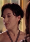 Charmed-Online-dot-net_707SomeoneToWitchOverMe0968.jpg