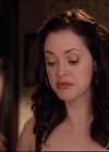 Charmed-Online-dot-net_707SomeoneToWitchOverMe0969.jpg