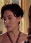 Charmed-Online-dot-net_707SomeoneToWitchOverMe0970.jpg