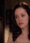 Charmed-Online-dot-net_707SomeoneToWitchOverMe0971.jpg