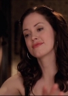 Charmed-Online-dot-net_707SomeoneToWitchOverMe0972.jpg