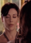 Charmed-Online-dot-net_707SomeoneToWitchOverMe0973.jpg