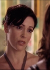 Charmed-Online-dot-net_707SomeoneToWitchOverMe0974.jpg