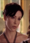 Charmed-Online-dot-net_707SomeoneToWitchOverMe0975.jpg