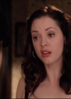 Charmed-Online-dot-net_707SomeoneToWitchOverMe0978.jpg