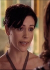 Charmed-Online-dot-net_707SomeoneToWitchOverMe0980.jpg