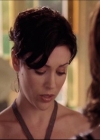 Charmed-Online-dot-net_707SomeoneToWitchOverMe0981.jpg