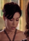 Charmed-Online-dot-net_707SomeoneToWitchOverMe0982.jpg