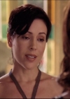 Charmed-Online-dot-net_707SomeoneToWitchOverMe0983.jpg